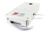 Show details for Aspen Pumps SUPERMARKTPUMPE LOW PROFILE ERRP MIT SEITLICHE EINLASS - 530X240X75 MM , alte Kode : ASP-100, Art.Nr. :ASP-1300-000 Picture of Aspen Pumps SUPERMARKTPUMPE LOW PROFILE ERRP MIT SEITLICHE EINLASS - 530X240X75 MM , alte Kode : ASP-100, Art.Nr. :ASP-1300-000