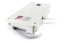 Show details for Aspen Pumps SUPERMARKTPUMPE LOW PROFILE ERRP MIT SEITLICHE EINLASS - 530X240X75 MM , alte Kode : ASP-100, Art.Nr. :ASP-1300-000 Picture of Aspen Pumps SUPERMARKTPUMPE LOW PROFILE ERRP MIT SEITLICHE EINLASS - 530X240X75 MM , alte Kode : ASP-100, Art.Nr. :ASP-1300-000