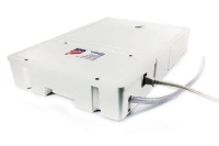 Show details for Aspen Pumps SUPERMARKTPUMPE ERRP MIT SEITLICHE EINLASS - 590X405X100 MM , alte Kode : ASP-102, Art.Nr. :ASP-1310-000 Picture of Aspen Pumps SUPERMARKTPUMPE ERRP MIT SEITLICHE EINLASS - 590X405X100 MM , alte Kode : ASP-102, Art.Nr. :ASP-1310-000