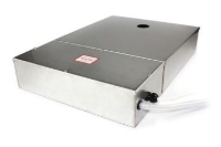 Show details for Aspen Pumps SUPERMARKTPUMPE COLD CABINET MIT SEITLICHE EINLASS - 585X400X100 MM , Art.Nr. : ASP-1301-000 Picture of Aspen Pumps SUPERMARKTPUMPE COLD CABINET MIT SEITLICHE EINLASS - 585X400X100 MM , Art.Nr. : ASP-1301-000