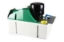 Show details for Aspen Pumps SUPERMARKTPUMPE MACERATOR 4 L 335X150X230 MM , Art.Nr. :ASP-1302-000 Picture of Aspen Pumps SUPERMARKTPUMPE MACERATOR 4 L 335X150X230 MM , Art.Nr. :ASP-1302-000