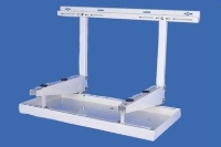 Show details for Aspen Pumps KONDENSATWANNE - AUS METALL 1100X400X50 MM , alte Kode : LAC-555, Art.Nr. :ALX-6803-000 Picture of Aspen Pumps KONDENSATWANNE - AUS METALL 1100X400X50 MM , alte Kode : LAC-555, Art.Nr. :ALX-6803-000
