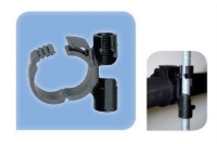 Show details for Aspen Pumps KUNSTSTOFF ROHRSCHELLE FÜR ROHR 1 1/2" BEFESTIGUNG M8 - 1 STÜCK = 1 SACK , alte Kode : LAC-310, Art.Nr. :ASP-3410-000 Picture of Aspen Pumps KUNSTSTOFF ROHRSCHELLE FÜR ROHR 1 1/2" BEFESTIGUNG M8 - 1 STÜCK = 1 SACK , alte Kode : LAC-310, Art.Nr. :ASP-3410-000
