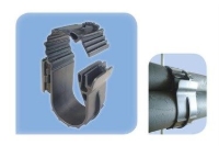 Show details for Aspen Pumps KUNSTSTOFF BÜGEL 3/8" - 5/8" - P2 BEFESTIGUNG M8/M10 - 1 STK = 1 TASCHE , alte Kode : LAC-585, Art.Nr. :ASP-3350-000 Picture of Aspen Pumps KUNSTSTOFF BÜGEL 3/8" - 5/8" - P2 BEFESTIGUNG M8/M10 - 1 STK = 1 TASCHE , alte Kode : LAC-585, Art.Nr. :ASP-3350-000