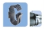 Show details for Aspen Pumps KUNSTSTOFF BÜGEL 1/2" - 7/8" - P3 BEFESTIGUNG M8/M10 - 1 STK = 1 TASCHE , alte Kode : LAC-586, Art.Nr. :ASP-3351-000 Picture of Aspen Pumps KUNSTSTOFF BÜGEL 1/2" - 7/8" - P3 BEFESTIGUNG M8/M10 - 1 STK = 1 TASCHE , alte Kode : LAC-586, Art.Nr. :ASP-3351-000