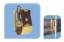 Show details for Aspen Pumps METALL BÜGEL 3/8" - 5/8" - P2 BEFESTIGUNG M8/M10 - 1 STK = 1 BLISTER , alte Kode : LAC-589, Art.Nr. :ASP-3250-000 Picture of Aspen Pumps METALL BÜGEL 3/8" - 5/8" - P2 BEFESTIGUNG M8/M10 - 1 STK = 1 BLISTER , alte Kode : LAC-589, Art.Nr. :ASP-3250-000