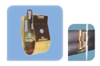 Show details for Aspen Pumps METALL BÜGEL 5/8" - 1 1/8" - P4 BEFESTIGUNG M8/M10 - 1 STUCK = 1 BLISTER , alte Kode : LAC-590, Art.Nr. :ASP-3252-000 Picture of Aspen Pumps METALL BÜGEL 5/8" - 1 1/8" - P4 BEFESTIGUNG M8/M10 - 1 STUCK = 1 BLISTER , alte Kode : LAC-590, Art.Nr. :ASP-3252-000