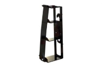 Show details for Aspen Pumps ROHRSCHELLE METAL FÜR 3 ROHRE 5/8 1 1/8 1 1/8"-3/4 1 3/8 1 1/8"-SET 5 , Art.Nr. : LAC-6363-000 Picture of Aspen Pumps ROHRSCHELLE METAL FÜR 3 ROHRE 5/8 1 1/8 1 1/8"-3/4 1 3/8 1 1/8"-SET 5 , Art.Nr. : LAC-6363-000