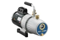 Show products in category Vakuumpumpen und Manometer- Vakuumpumpen und Manometer Picture for category Vakuumpumpen und Manometer- Vakuumpumpen und Manometer