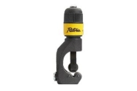 Show products in category Yellow Jacket Werkzeuge- Rohrschneider Picture for category Yellow Jacket Werkzeuge- Rohrschneider