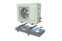Show products in category AURU-L PREMIUM RANGE Picture for category AURU-L PREMIUM RANGE