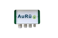 Show products in category AuRü HEAT MASTER  Picture for category AuRü HEAT MASTER