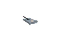 Show products in category AuRü HEIZBLOCK FUR AURU-OP SYSTEM Picture for category AuRü HEIZBLOCK FUR AURU-OP SYSTEM