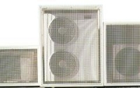 Show products in category Schutzgitter und Reparaturschalter Picture for category Schutzgitter und Reparaturschalter