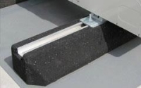 Show products in category Fix-It Foot & Multi Foot Picture for category Fix-It Foot & Multi Foot