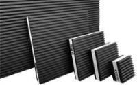 Show products in category Zubehör für Big Foot-Systeme Picture for category Zubehör für Big Foot-Systeme