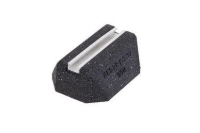Show products in category Fix-It Foot & Multi Foot- Fix-It Foot Picture for category Fix-It Foot & Multi Foot- Fix-It Foot