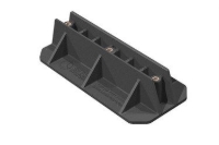 Show products in category Fix-It Foot & Multi Foot- Multi Foot Picture for category Fix-It Foot & Multi Foot- Multi Foot