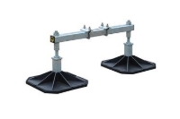 Show products in category I Beam & Heavy Duty Cubes- I Beam Picture for category I Beam & Heavy Duty Cubes- I Beam