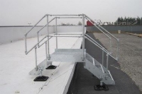 Show products in category Step Over & Rapid Walkway- Step Over Picture for category Step Over & Rapid Walkway- Step Over