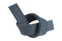 Show products in category Zubehör für Big Foot-Systeme- Vibro- & Fleece-Matten & AV Pads Picture for category Zubehör für Big Foot-Systeme- Vibro- & Fleece-Matten & AV Pads