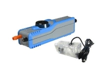 Show products in category Kondenswasserpumpen Blue Diamond- MicroBlue und MiniBlue Picture for category Kondenswasserpumpen Blue Diamond- MicroBlue und MiniBlue