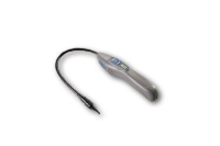 Show details for YELLOW JACKET ACCUPROBE II ELEKTRONISCHER LECKSUCHER , alte Kode : 69354, Art.Nr. :YJT-8100-000 Picture of YELLOW JACKET ACCUPROBE II ELEKTRONISCHER LECKSUCHER , alte Kode : 69354, Art.Nr. :YJT-8100-000