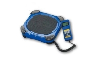 Show details for YELLOW JACKET DIGITALE ELEKTRONISCHE WAAGE YELLOW JACKET , alte Kode : 68860, Art.Nr. :YJT-8900-000 Picture of YELLOW JACKET DIGITALE ELEKTRONISCHE WAAGE YELLOW JACKET , alte Kode : 68860, Art.Nr. :YJT-8900-000