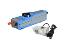 Show details for Blue Diamond MICROBLUE DUAL VOLTAGE-PUMPE MIT RESERV. ALARM & STROMUNTERBRECH. - 105X37X40 MM , alte Kode : MCB-RES-F, Art.Nr. :BLD-0112-000 Picture of Blue Diamond MICROBLUE DUAL VOLTAGE-PUMPE MIT RESERV. ALARM & STROMUNTERBRECH. - 105X37X40 MM , alte Kode : MCB-RES-F, Art.Nr. :BLD-0112-000