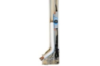 Show details for Blue Diamond MCB-RES-F MIT SPEEDIDUCT-KANAL - WEISS - 800X70X65 MM , alte Kode : MCB-RES-KTW, Art.Nr. :BLD-0111-010 Picture of Blue Diamond MCB-RES-F MIT SPEEDIDUCT-KANAL - WEISS - 800X70X65 MM , alte Kode : MCB-RES-KTW, Art.Nr. :BLD-0111-010