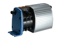Show details for Blue Diamond MINIBLUE PUMPE MIT ALARM 66X105X56 MM , alte Kode : MIB-SIGN, Art.Nr. :BLD-1010-000 Picture of Blue Diamond MINIBLUE PUMPE MIT ALARM 66X105X56 MM , alte Kode : MIB-SIGN, Art.Nr. :BLD-1010-000
