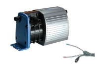 Show details for Blue Diamond MINIBLUE PUMPE MIT SENSOR - L = 2M 66X105X56 MM , alte Kode : MIB-SSR, Art.Nr. :BLD-1020-000 Picture of Blue Diamond MINIBLUE PUMPE MIT SENSOR - L = 2M 66X105X56 MM , alte Kode : MIB-SSR, Art.Nr. :BLD-1020-000