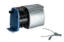 Show details for Blue Diamond MINIBLUE PUMPE MIT SENSOR - L = 2M 66X105X56 MM , alte Kode : MIB-SSR, Art.Nr. :BLD-1020-000 Picture of Blue Diamond MINIBLUE PUMPE MIT SENSOR - L = 2M 66X105X56 MM , alte Kode : MIB-SSR, Art.Nr. :BLD-1020-000