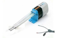 Show details for Blue Diamond MINIBLUE PUMPE PARALLEL MIT SENSOR 66X105X56 MM , alte Kode : MIB-SSR-P, Art.Nr. :BLD-1023-000 Picture of Blue Diamond MINIBLUE PUMPE PARALLEL MIT SENSOR 66X105X56 MM , alte Kode : MIB-SSR-P, Art.Nr. :BLD-1023-000