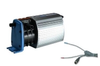 Show details for Blue Diamond MAXIBLUE PUMPE MIT SENSOR - L = 2M 67X158X58 MM , alte Kode : MAB-SSR, Art.Nr. :BLD-2020-000 Picture of Blue Diamond MAXIBLUE PUMPE MIT SENSOR - L = 2M 67X158X58 MM , alte Kode : MAB-SSR, Art.Nr. :BLD-2020-000