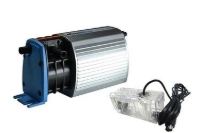 Show details for Blue Diamond MAXIBLUE PUMPE MIT RESERVOIR 67X158X58 MM , alte Kode : MAB-RES, Art.Nr. :BLD-2100-000 Picture of Blue Diamond MAXIBLUE PUMPE MIT RESERVOIR 67X158X58 MM , alte Kode : MAB-RES, Art.Nr. :BLD-2100-000