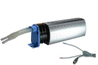 Show details for Blue Diamond MEGABLUE PUMPE MIT SENSOR - L = 2M 64X276X51 MM , alte Kode : MGB-SSR, Art.Nr. :BLD-3020-000 Picture of Blue Diamond MEGABLUE PUMPE MIT SENSOR - L = 2M 64X276X51 MM , alte Kode : MGB-SSR, Art.Nr. :BLD-3020-000