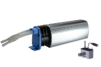 Show details for Blue Diamond MEGABLUE PUMPE MIT RESERVOIR 64X276X51 MM , alte Kode : MGB-RES, Art.Nr. :BLD-3100-000 Picture of Blue Diamond MEGABLUE PUMPE MIT RESERVOIR 64X276X51 MM , alte Kode : MGB-RES, Art.Nr. :BLD-3100-000