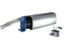 Show details for Blue Diamond MEGABLUE PUMPE MIT RESERVOIR 64X276X51 MM , alte Kode : MGB-RES, Art.Nr. :BLD-3100-000 Picture of Blue Diamond MEGABLUE PUMPE MIT RESERVOIR 64X276X51 MM , alte Kode : MGB-RES, Art.Nr. :BLD-3100-000