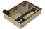 Show details for Blue Diamond ARCTIKBLUE-SYSTEM: MEGABLUE PUMPE IN CNS KONDENSATBEHÄLTER - 430X305X87 MM , Art.Nr. : BLD-3000-000 Picture of Blue Diamond ARCTIKBLUE-SYSTEM: MEGABLUE PUMPE IN CNS KONDENSATBEHÄLTER - 430X305X87 MM , Art.Nr. : BLD-3000-000
