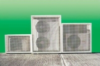 Show details for Big Foot Systems SCHUTZGITTER - ALUMINIUM LACKIERT 700X1000X450MM - ZUM SCHRAUBEN , Art.Nr. : ASP-9500-013 Picture of Big Foot Systems SCHUTZGITTER - ALUMINIUM LACKIERT 700X1000X450MM - ZUM SCHRAUBEN , Art.Nr. : ASP-9500-013