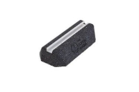 Show details for Big Foot Systems FIX-IT-FOOT - 400X180X95 MM - 128 KG DÄMPFUNGSSOCKEL , alte Kode : LAC-538, Art.Nr. :BFF-1261-000 Picture of Big Foot Systems FIX-IT-FOOT - 400X180X95 MM - 128 KG DÄMPFUNGSSOCKEL , alte Kode : LAC-538, Art.Nr. :BFF-1261-000