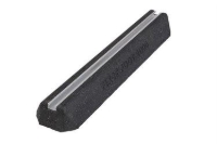 Show details for Big Foot Systems FIX-IT-FOOT - 1000X180X95 MM - 295 KG DÄMPFUNGSSOCKEL , alte Kode : LAC-537, Art.Nr. :BFF-1221-000 Picture of Big Foot Systems FIX-IT-FOOT - 1000X180X95 MM - 295 KG DÄMPFUNGSSOCKEL , alte Kode : LAC-537, Art.Nr. :BFF-1221-000
