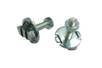 Show details for Big Foot Systems FIX-IT-FOOT SCHRAUBE (2 STK) FÜR LAC-530-536-537-538 , alte Kode : LAC-539, Art.Nr. :ALX-1902-000 Picture of Big Foot Systems FIX-IT-FOOT SCHRAUBE (2 STK) FÜR LAC-530-536-537-538 , alte Kode : LAC-539, Art.Nr. :ALX-1902-000