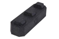 Show details for Big Foot Systems UNTERLAGE FÜR LAC-530 600X180X120 MM , alte Kode : LAC-530-OH, Art.Nr. :BFF-3211-000 Picture of Big Foot Systems UNTERLAGE FÜR LAC-530 600X180X120 MM , alte Kode : LAC-530-OH, Art.Nr. :BFF-3211-000