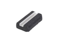 Show details for Big Foot Systems FIX-IT FOOT LOW - 250X130X50 MM - 82 KG , alte Kode : LAC-536-L, Art.Nr. :BFF-1351-000 Picture of Big Foot Systems FIX-IT FOOT LOW - 250X130X50 MM - 82 KG , alte Kode : LAC-536-L, Art.Nr. :BFF-1351-000