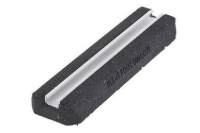 Show details for Big Foot Systems FIX-IT-FOOT LOW - 500X130X50 MM - 134 KG , alte Kode : LAC-529-L, Art.Nr. :BFF-1371-000 Picture of Big Foot Systems FIX-IT-FOOT LOW - 500X130X50 MM - 134 KG , alte Kode : LAC-529-L, Art.Nr. :BFF-1371-000