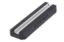 Show details for Big Foot Systems FIX-IT-FOOT LOW - 500X130X50 MM - 134 KG , alte Kode : LAC-529-L, Art.Nr. :BFF-1371-000 Picture of Big Foot Systems FIX-IT-FOOT LOW - 500X130X50 MM - 134 KG , alte Kode : LAC-529-L, Art.Nr. :BFF-1371-000