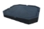 Show details for Big Foot Systems OPTIONELLE VIBRATIONSMATTE ABLAUFEND 5.0° - 305 X 305 MM , alte Kode : LAC-513-5.0, Art.Nr. :LAV-7305-000 Picture of Big Foot Systems OPTIONELLE VIBRATIONSMATTE ABLAUFEND 5.0° - 305 X 305 MM , alte Kode : LAC-513-5.0, Art.Nr. :LAV-7305-000