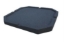 Show details for Big Foot Systems OPTIONELLE VIBRATIONSMATTE ABLAUFEND 2.5° - 450 X 450 MM , alte Kode : LAC-529-2.5, Art.Nr. :LAV-7402-000 Picture of Big Foot Systems OPTIONELLE VIBRATIONSMATTE ABLAUFEND 2.5° - 450 X 450 MM , alte Kode : LAC-529-2.5, Art.Nr. :LAV-7402-000